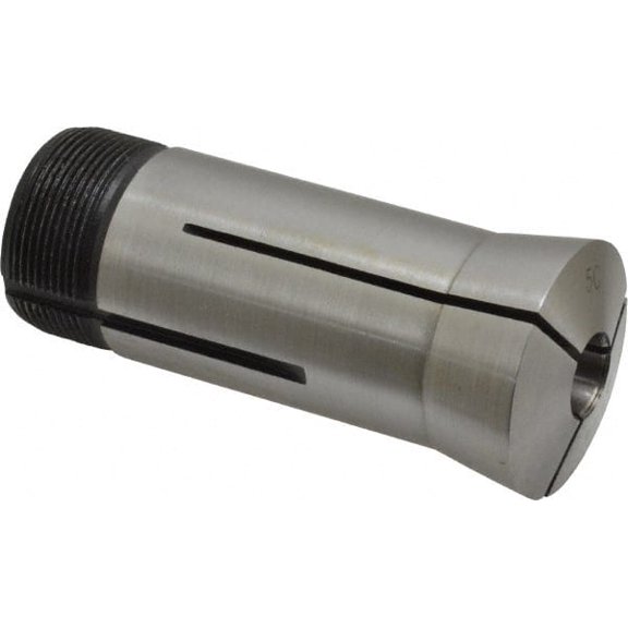 Value Collection 29/64 Inch 5C Round Collet