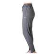 thumbnail image 2 of Jogger Wilson Talla EG Deportivo Gris, 2 of 4