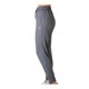 thumbnail image 2 of Jogger Wilson Talla M Deportivo Gris, 2 of 4