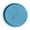 3, variant on Resin Human Body Coaster Mold Silicone Jewelry Tray Epoxy Resin Casting Mold