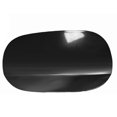 thumbnail image 1 of Car External Fuel Tank Cover A2136301103 for Mercedes Benz E Class W213 2016-2023 Fuel Filler Door P, 1 of 5