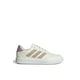thumbnail image 1 of Tenis Puma para Dama modelo IF6509 color Beige, 1 of 3