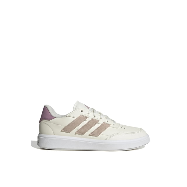 Tenis Puma para Dama modelo IF6509 color Beige