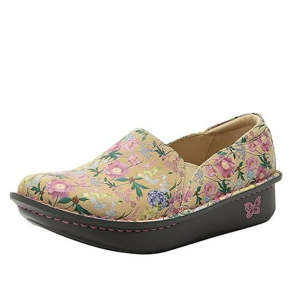 Alegria Debra Shoes - Women's, A Fine Romance 42 M