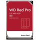 thumbnail image 2 of Disco Duro Interno WD 2TB 3.5 WD2002FFSX 64MB SATA3 7200 NAS RED PRO Western Digital WD2002FFSX, 2 of 2