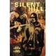 thumbnail image 1 of SILENT HILL PAINT IT BLACK A de EDITORIAL KAMITE, 1 of 2