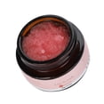 thumbnail image 4 of Exfoliante de Labios, Exfoliante Labial, Exfoliante Labios, 20 G/Botella Exfoliante de Labios Lériz Nutritivo Labial Quitar Cutículas Crema de Película Labial Resplandor Para, 4 of 7