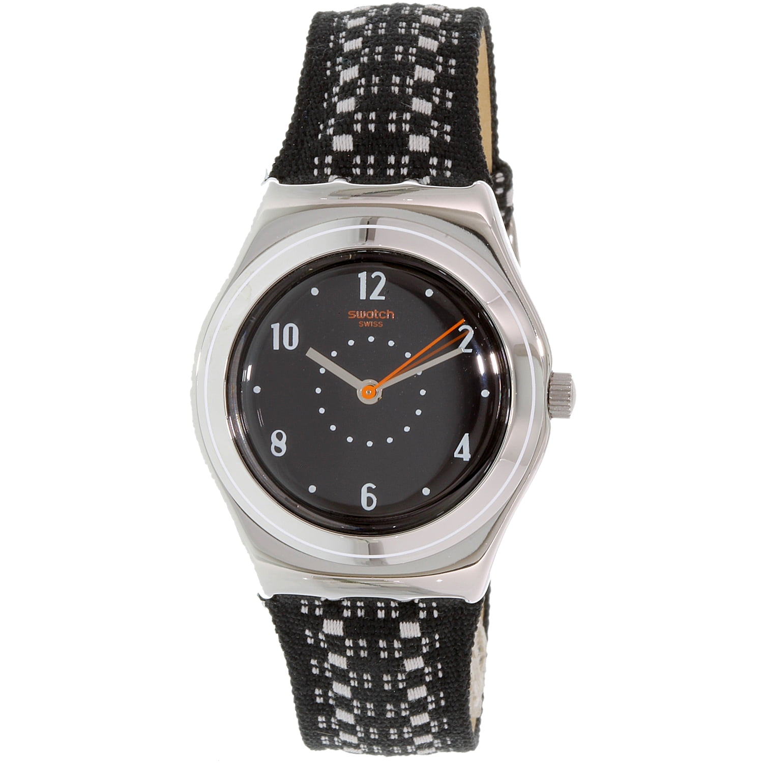 swatch women swatch women