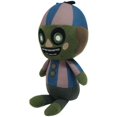 thumbnail image 5 of uds. De juguetes de peluche FNAF de 18Cm, muñeco Kawaii, oso de peluche, muñeco de peluche, juguete de peluche suave para niños, cumpleaños, Cristo JFHHH pequeña, 5 of 5