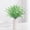 10 Pack-WD1279, variant on 10 Pack Of Artificial FlowersLifelike Fake Flower Ornament For Home Living Room Tabletop Office Decoration