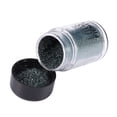 thumbnail image 4 of Shadow Glitter Eyeshadow Beauty Eyes Pigment  Shining Powder Lips Loose Eye Makeup Cosmetics #4, 4 of 7