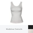 thumbnail image 3 of Elita Women's Modaluxe Camisole, 3 of 6