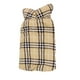 thumbnail image 1 of Abrigo de algodón inglés a cuadros para mascotas, ropa para perros pequeños, medianos y grandes, abrigo de algodón para perros, 1 of 5