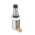 thumbnail image 3 of ATTOE Kit de Régulateur de Pression de Carburant Manomètre de Pression de Carburant pour Ford 3C3Z-9C968-AA-5259, 3 of 5
