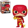 thumbnail image 1 of Figura de vinyl coleccionable Funko FUNKO POP Tv! The Flash, 1 of 3