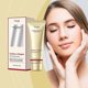 thumbnail image 5 of high quality Gold Collagen Cream, moisturizing and firming skin cream, Collagen firming and anti-wrinkle cream, 5 of 5