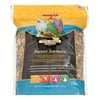Sunseed Vita Prima Parrot Formula Dry Bird Food, 4 Lb