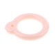 thumbnail image 4 of Doll Pull Ring anillo de tracción de plástico original muñeca personalizada para blythe takara neo blythe muñeca # 1 Magideal Doll Pull Ring, 4 of 7