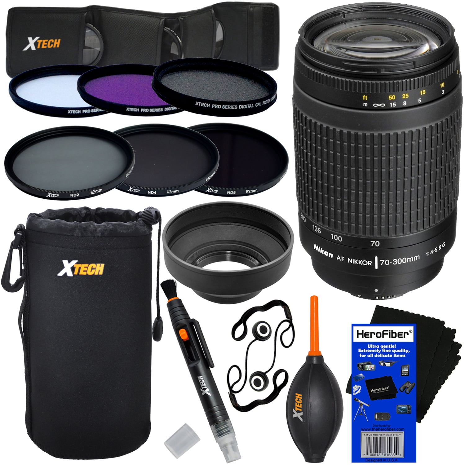 nikon lens filters nd nikon lens filters nd