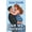 colour-4, variant on Escaping Paycheck to Paycheck Living for 9-5 Millenials: From Employee Mindset to Wealth-Building Habits, (Paperback)