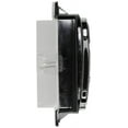 thumbnail image 2 of Cruise Control Switch, 2 of 5