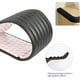 thumbnail image 5 of Protector de borde de espuma suave Protectores de borde a prueba de bebés Tira anticolisión con cintas adhesivas para bordes afilados, mesa, chimenea, 5 of 5