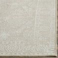 thumbnail image 3 of SAFAVIEH Chester Rachel Southwestern Area Rug, Linen/Pearl, 8' x 10', 3 of 8