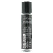 Wicked Sensual Aqua Strawberry Water-Based Lubricant 1oz