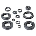 thumbnail image 3 of Tusk Engine Oil Seal Kit, 3 of 6