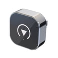 thumbnail image 2 of mdesiwst 2-In-1 Wireless Adapter Fast Auto-Connect Mini USB Dongle Converts Wired to Wireless for Cars Bluetooth-compatible Auto Adapter for IPhone And for Android, 2 of 8