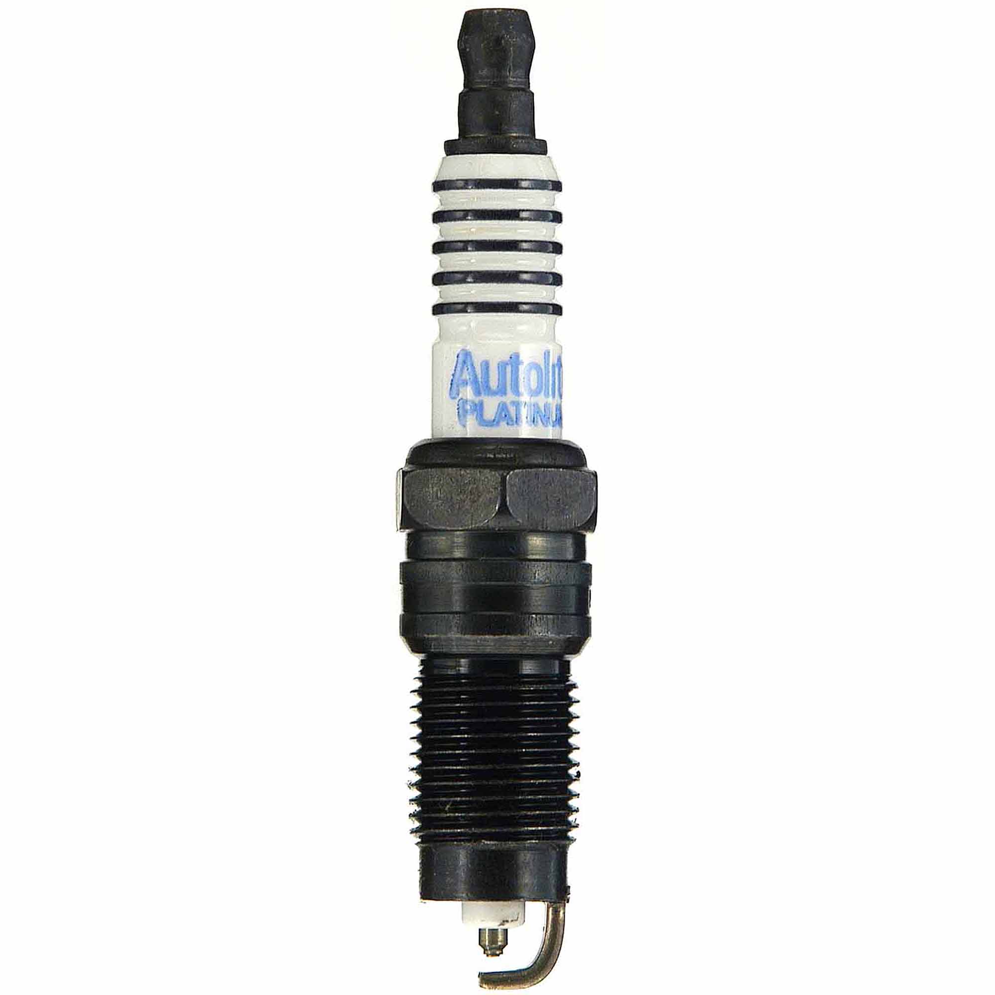 Autolite Platinum Spark Plug, AP5144