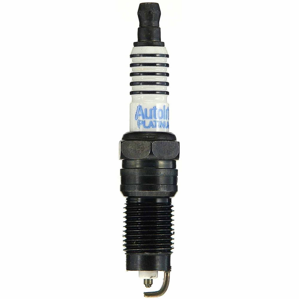 Autolite Platinum Spark Plug, AP5144