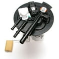 thumbnail image 6 of Delphi FG0405 Fuel Pump Module Fits select: 2005-2007 CHEVROLET UPLANDER, 2005-2006 PONTIAC MONTANA, 6 of 6