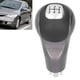 thumbnail image 4 of Perilla de cambio de marchas ANGGREK de 5 velocidades para Honda Civic 2006-2011 DX EX LX, 4 of 8