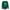 Army Green, variant on Graphic Sweatshirts for Women Long Sleeve Casual Oversized Knitted Crew Neck Pullover Tops Army Green XS