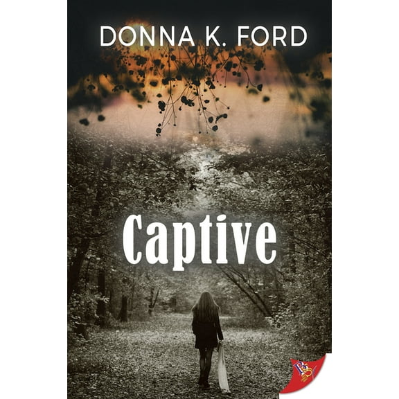 Captive