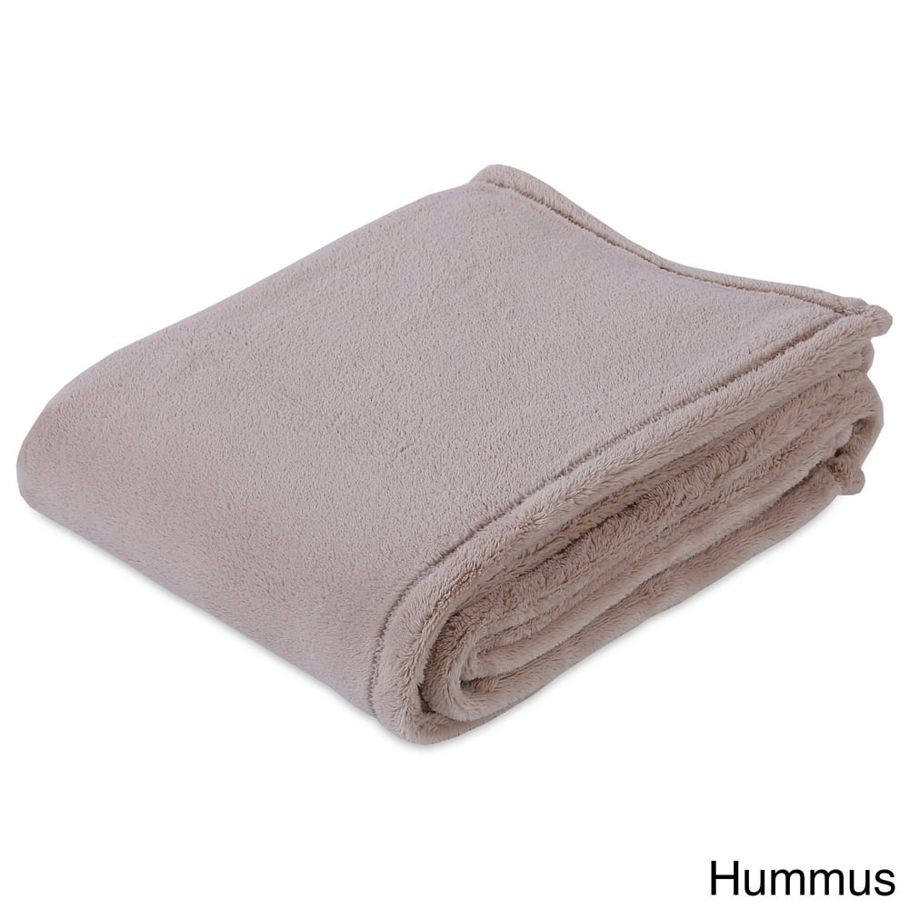 Berkshire Blanket and Home Co Berkshire Blanket Better Living Premium