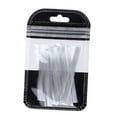 thumbnail image 3 of 1 Bolsa de Extensión de Uñas de Fibra de Acrílico Extensión Rápida Herramientas de Uñas de Bricolaje 4, 3 of 8