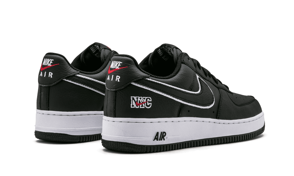 air force 1 mens size 8