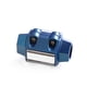 thumbnail image 5 of Gas Magnético Magnético Aceite de Gas Camiones de Rendimiento y Automóviles Azul, 5 of 7
