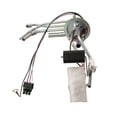 thumbnail image 6 of Fuel Pump Module Assembly For 1988-1995 Chevrolet GMC C1500 C2500 C3500 K1500, 6 of 10