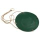 thumbnail image 1 of Cesta Colgante para Macetas, Cesta para Exteriores, Estante para Plantas de Exterior, Estante de Pared de Sintético, Estante para Macetas, Cesta para Plantas C, 1 of 5