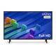 thumbnail image 1 of Pantalla Smart TV Vizio 43" Full HD LCD; D43F-J04, 1 of 3