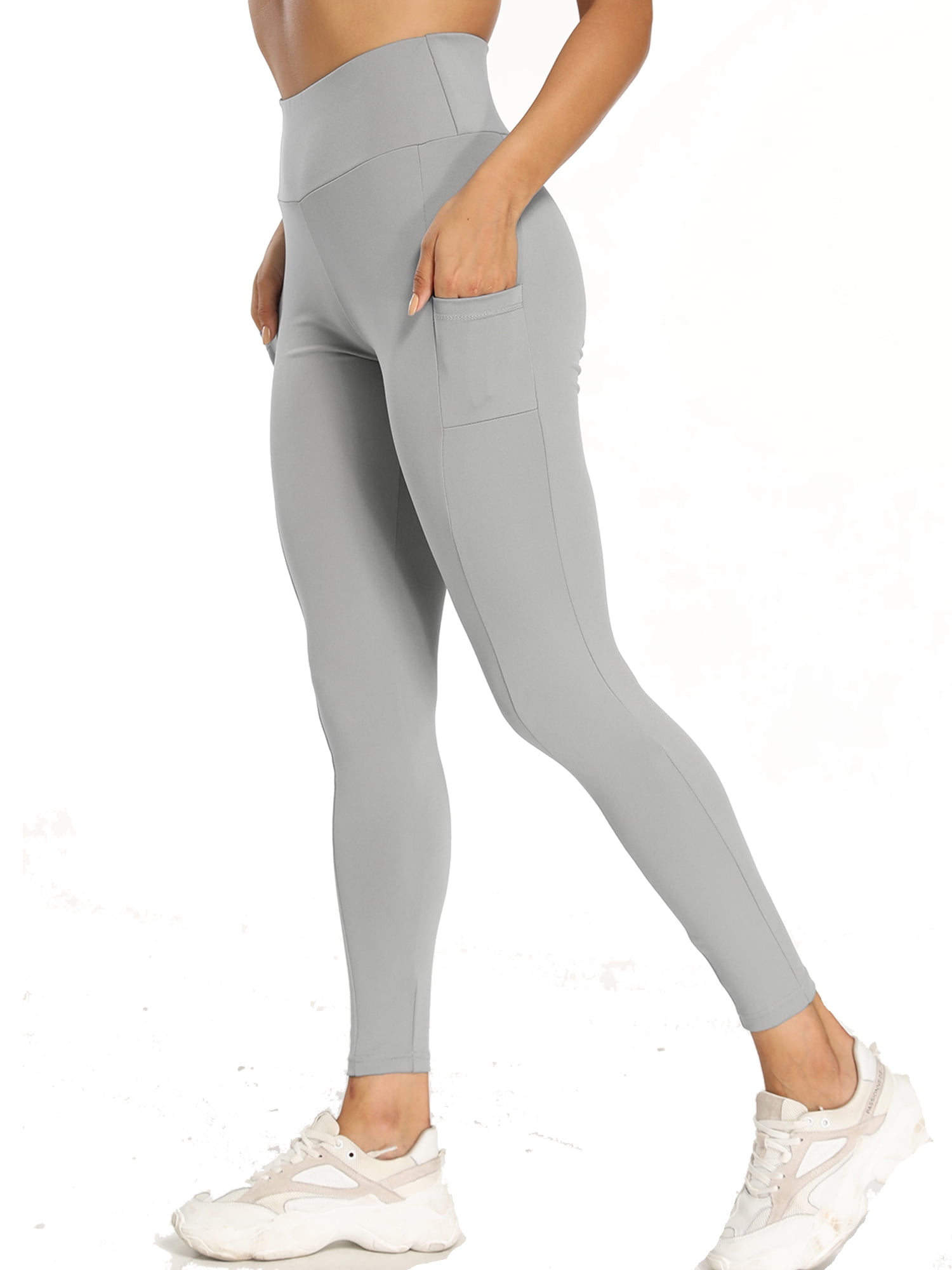Slimbelle Gym Leggings