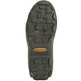 thumbnail image 2 of Men's Muckmaster Gold Tall Boot, 2 of 7