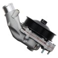 thumbnail image 3 of Beck/Arnley 131-2464 Water Pump, 3 of 4