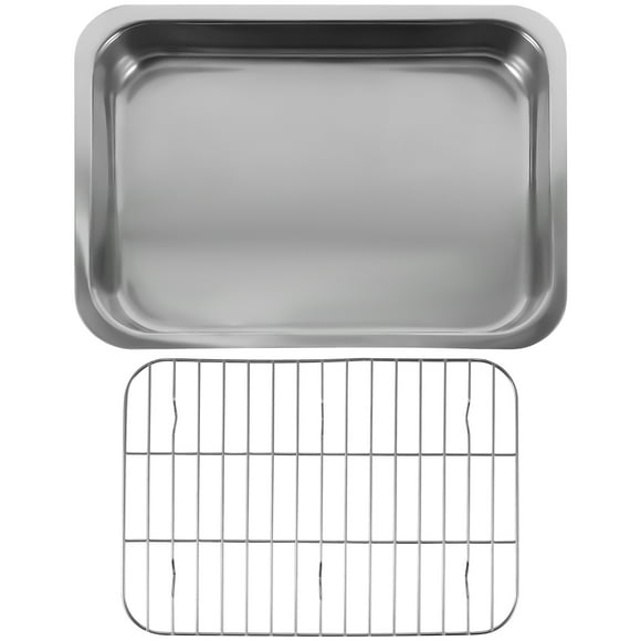 Replacement Tray Toaster Oven