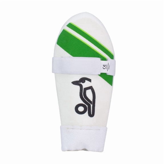 Kookaburra 500 Arm Guard - Ambi