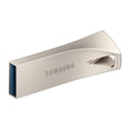 thumbnail image 1 of Unidad flash USB SAMSUNG BAR Plus 64 GB USB 3.1 300 MB/s, 1 of 7