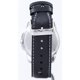 thumbnail image 4 of Casio Enticer Analog MTP-1314L-8AVDF MTP1314L-8AVDF Men's Watch, 4 of 5